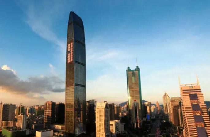 周口楼市最新房价与科技重塑居住梦想，前沿体验触手可及