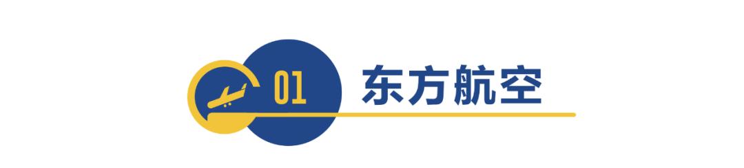 小巷隐秘宝藏