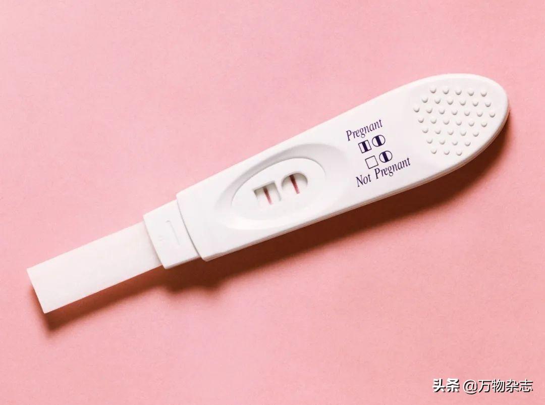 新冠病毒最新动态与小巷深处的独特风情