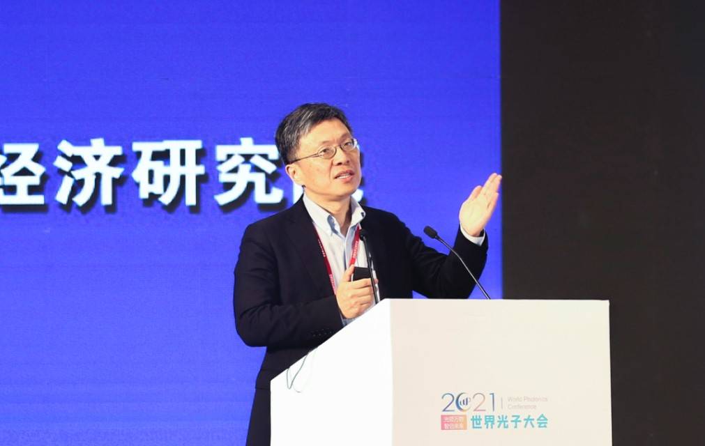 自信与成就感的源泉揭秘
