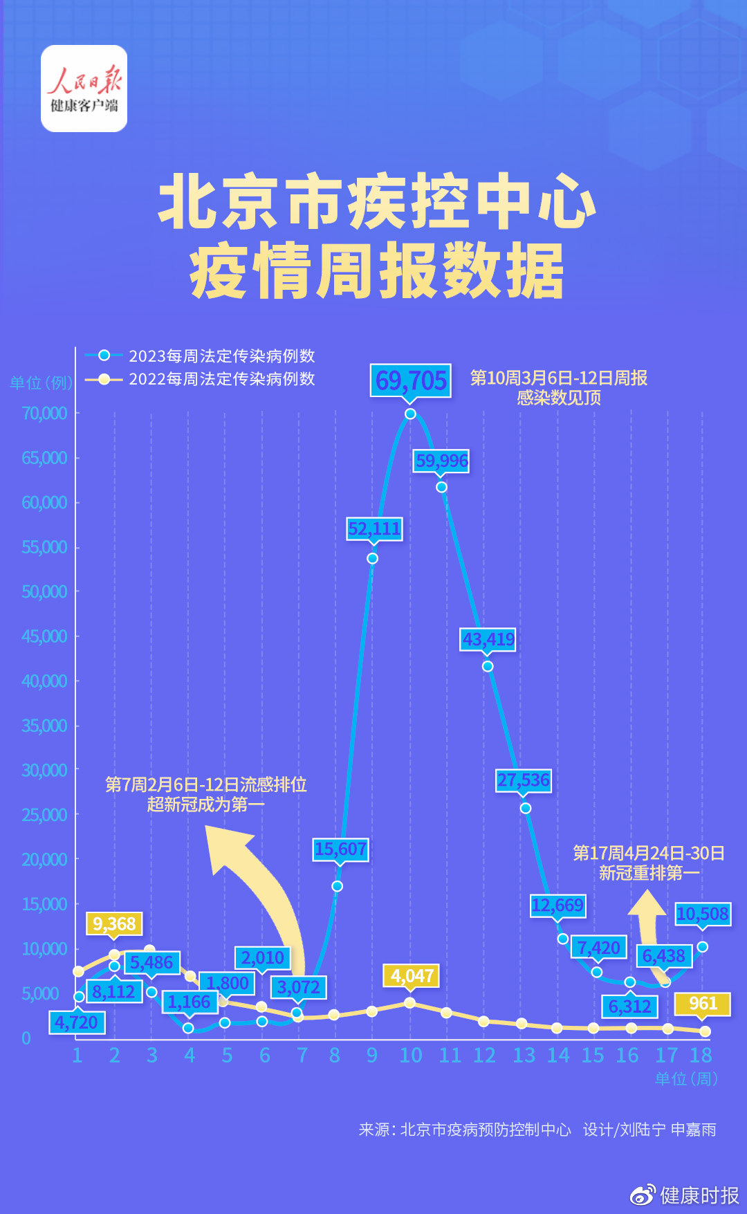 最新报告汇总，背景、事件、影响与时代地位全解析