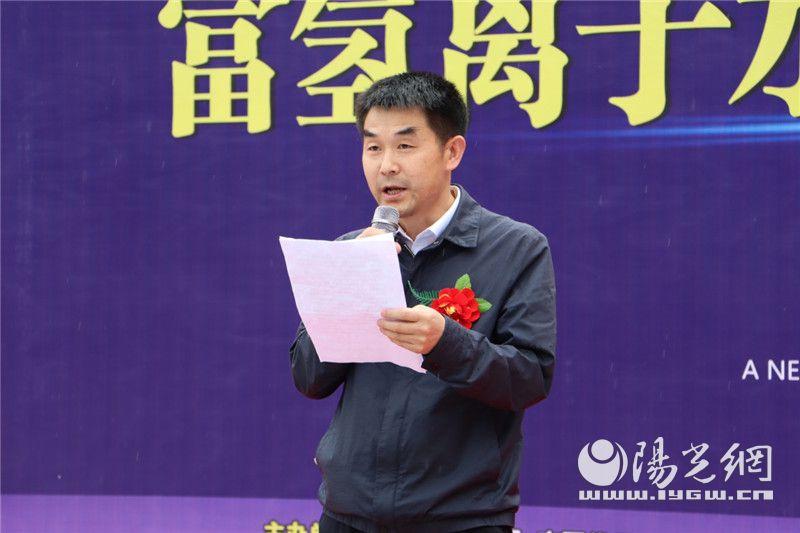 贵州水库最新进展，高科技产品的革新之旅