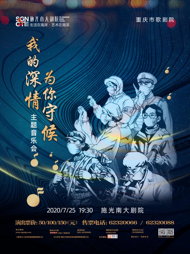 全面解读与观点阐述