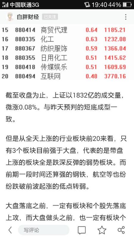 今日银价最新价格及市场走势分析与观点阐述
