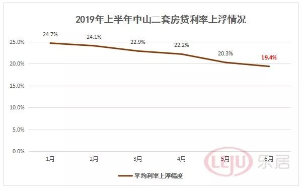 小巷深处的意外发现