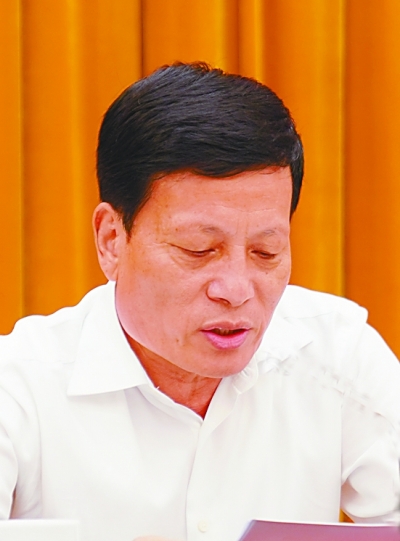 中石油最新动态及观点论述揭秘