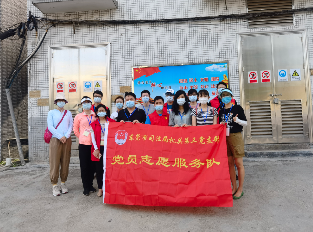 长沙市疫情最新动态，变化中的力量与学习带来的自信与成就感
