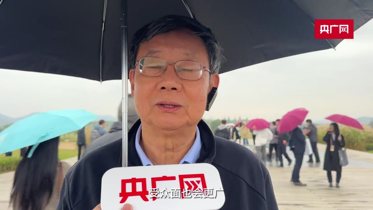 良家阁资讯更新及其观点论述摘要