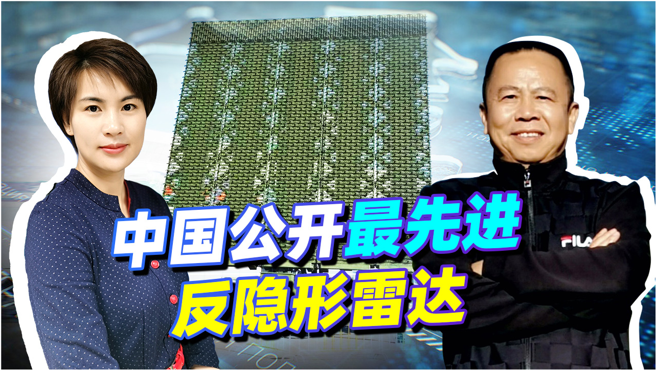张易隐身保镖，小巷神秘宝藏最新章节揭秘