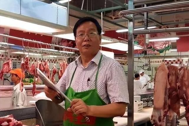 亚洲最新视频，学习变革的力量，自信与成就感的旅程探索