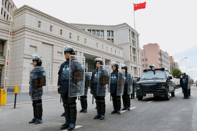 温州鞋厂最新招聘启事，职位空缺等你来挑战👣💼
