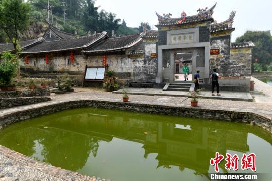 台胞入境最新动态，自然探索之旅，寻找内心平和之地