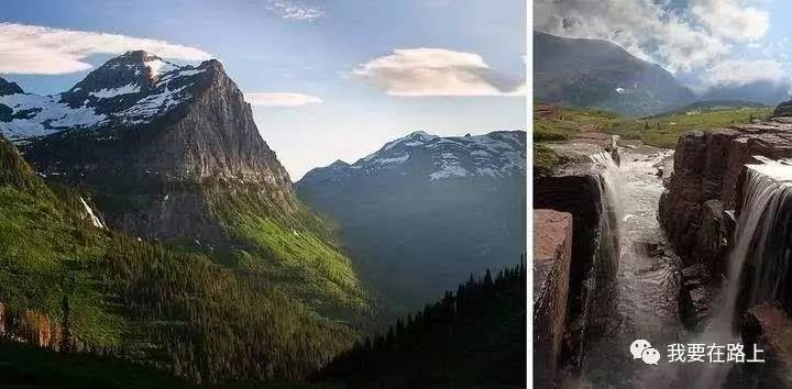 天津亿利最新动态揭秘，探索自然美景之旅，追寻内心平和宁静的旅程