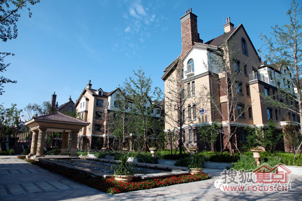 禹州卢卡小镇最新报价,禹州卢卡小镇最新报价——探寻理想居住的性价比之选