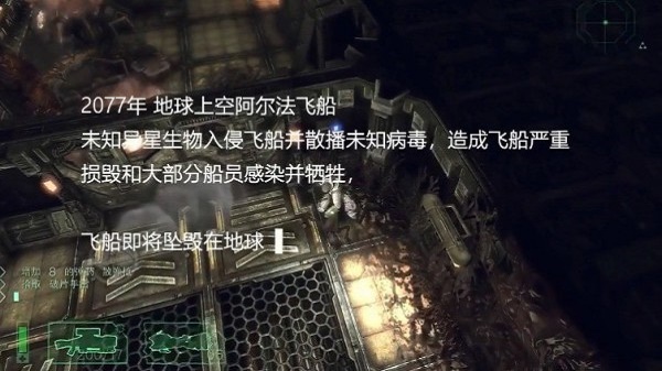 特色小店揭秘战争岁月隐秘宝藏，小巷中的传奇故事与电视剧之旅