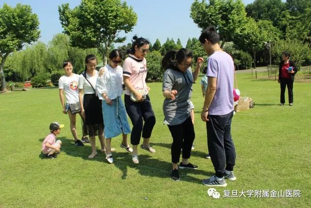 最新约见活动，爱与陪伴的欢乐聚会盛宴