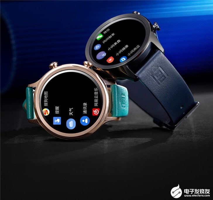小米手表新品速览,小米手表新品速览，小巷中的隐藏宝藏，一场科技与时尚的饕餮盛宴！