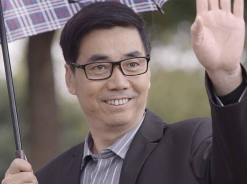范明主演新剧集结，时代印记与影视辉煌的光辉篇章