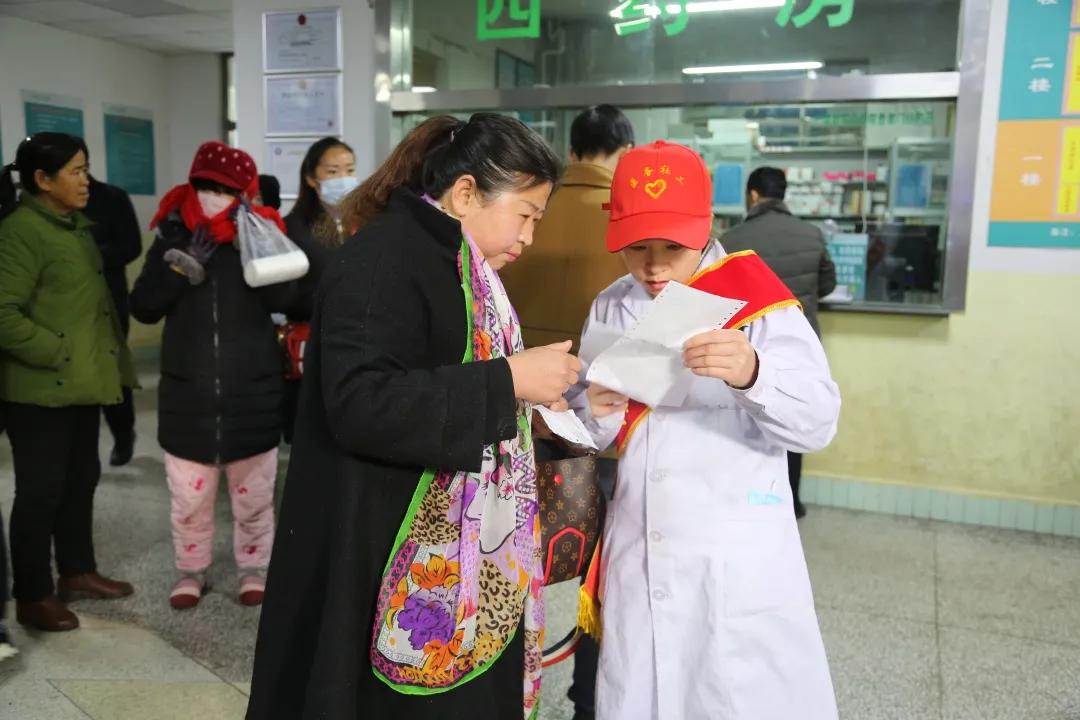 榆林市最新职位招聘信息大汇总