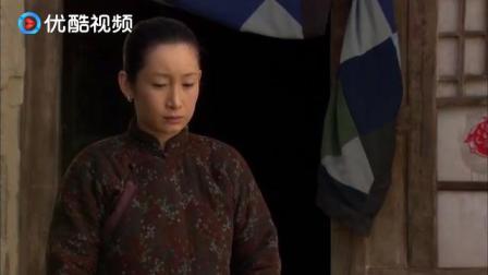 灯草和尚演员表大全及详细步骤指南