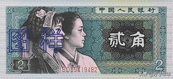新能源汽车电池安全技术 第87页
