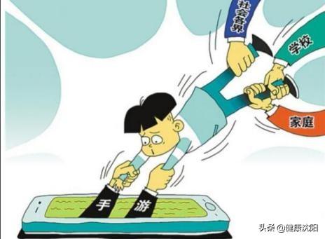 网游测试时间表