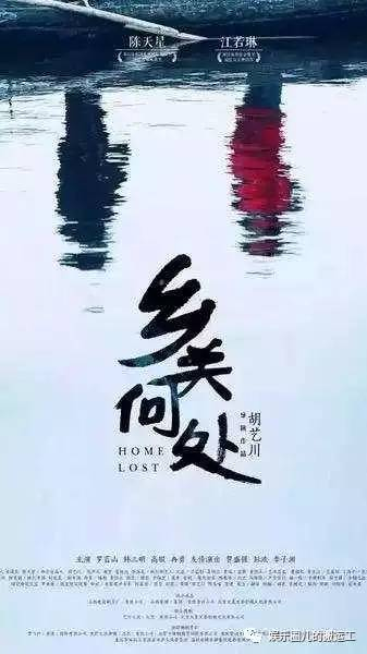 超级农民，心灵与自然的完美邂逅最新章节