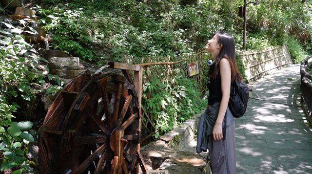 热最新精品久久re在线，自然美景的心灵之旅，寻找内心平静的旅程