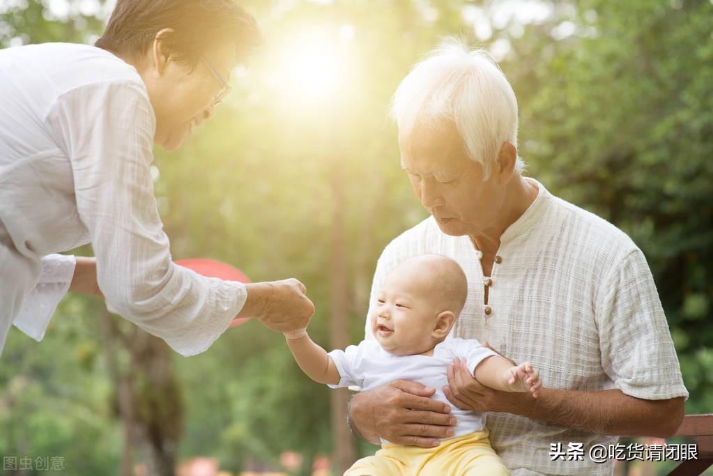国寿e店最新版下载，小巷美食宝藏的独家探索指南