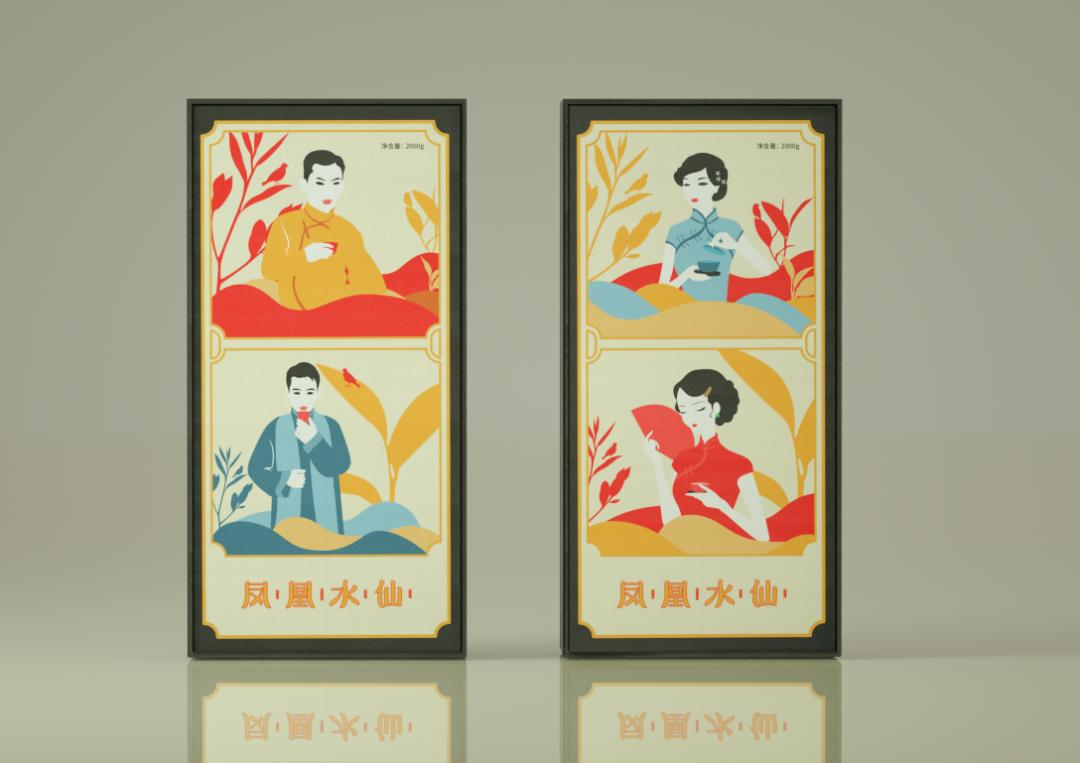 凤凰传奇最新歌曲，时代旋律与文化印记的融合之美