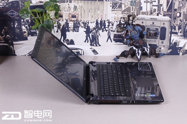 探索特色小店，最新手提电脑的隐藏宝藏之旅