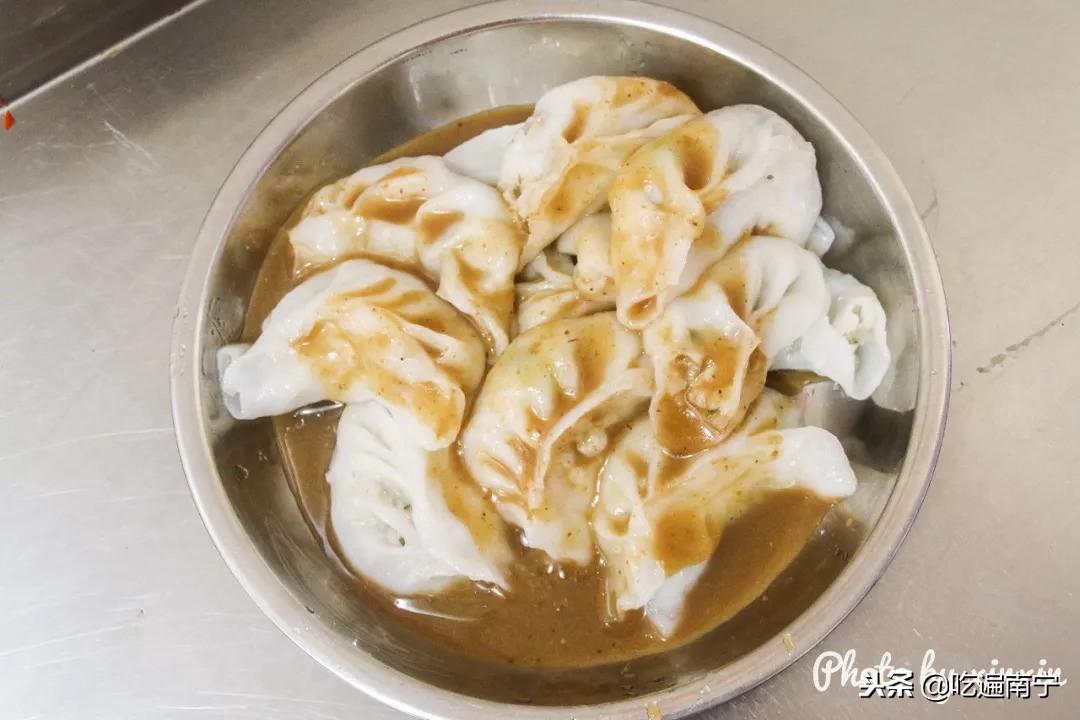 小巷深处的独特小店