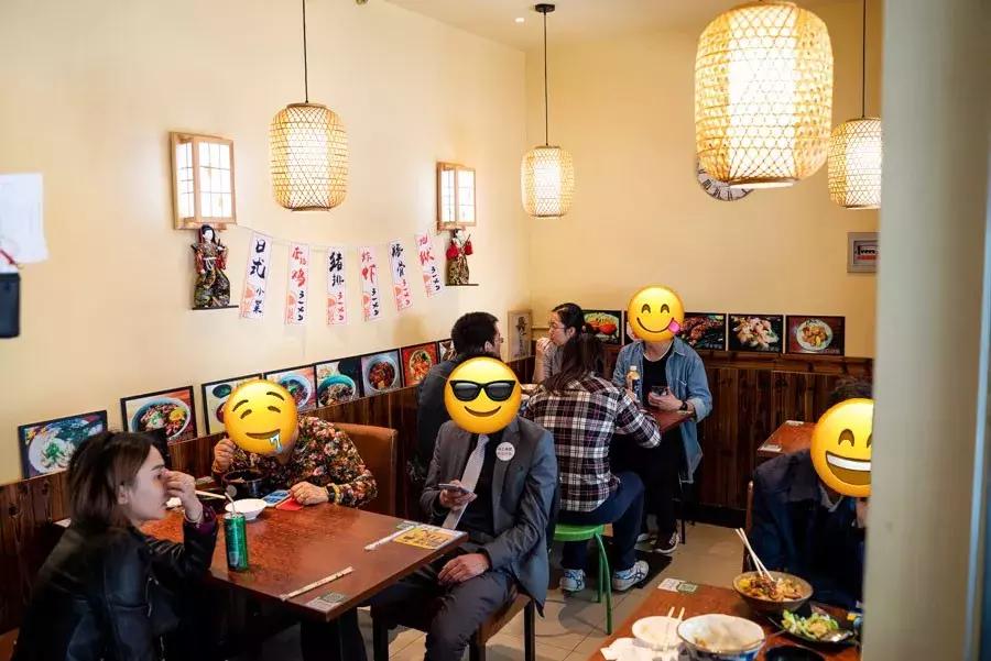 阿里旺旺最新版下载揭秘，小巷深处的特色小店探索！