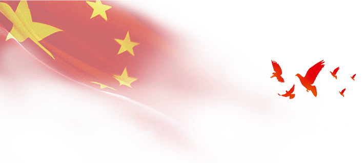 最新退休，规划未来生活，享受无忧晚年
