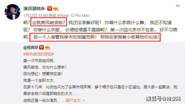 咪咪爱最新地址回顾，情感历程的影响与启示