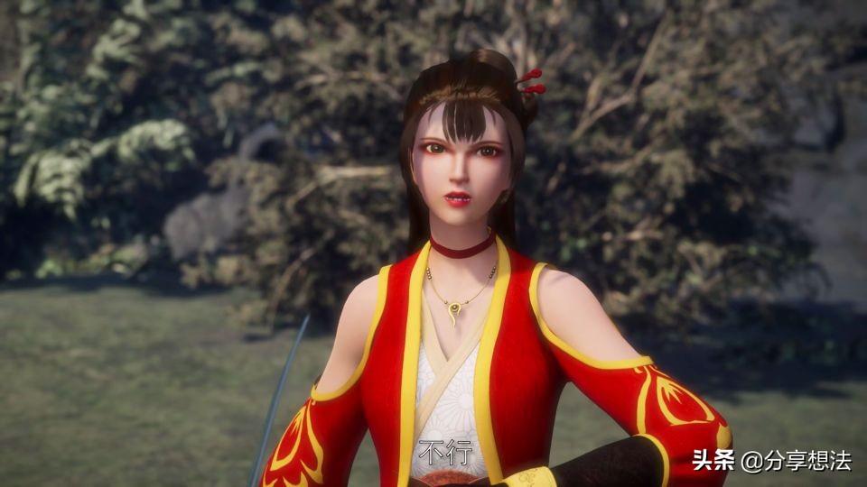 武神主宰最新篇章探索，主宰武神的最新动态
