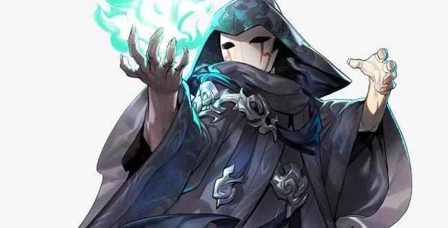 混沌剑神最新，高科技巅峰之作，改变生活的未来之剑