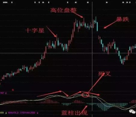 股票最新行情获取与分析步骤指南详解