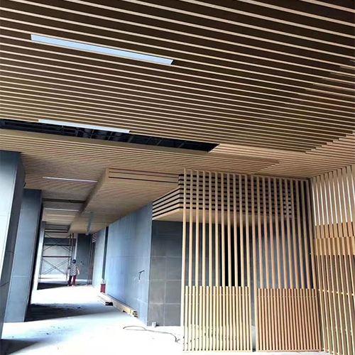 今日铝价行情更新，市场走势分析与观点阐述