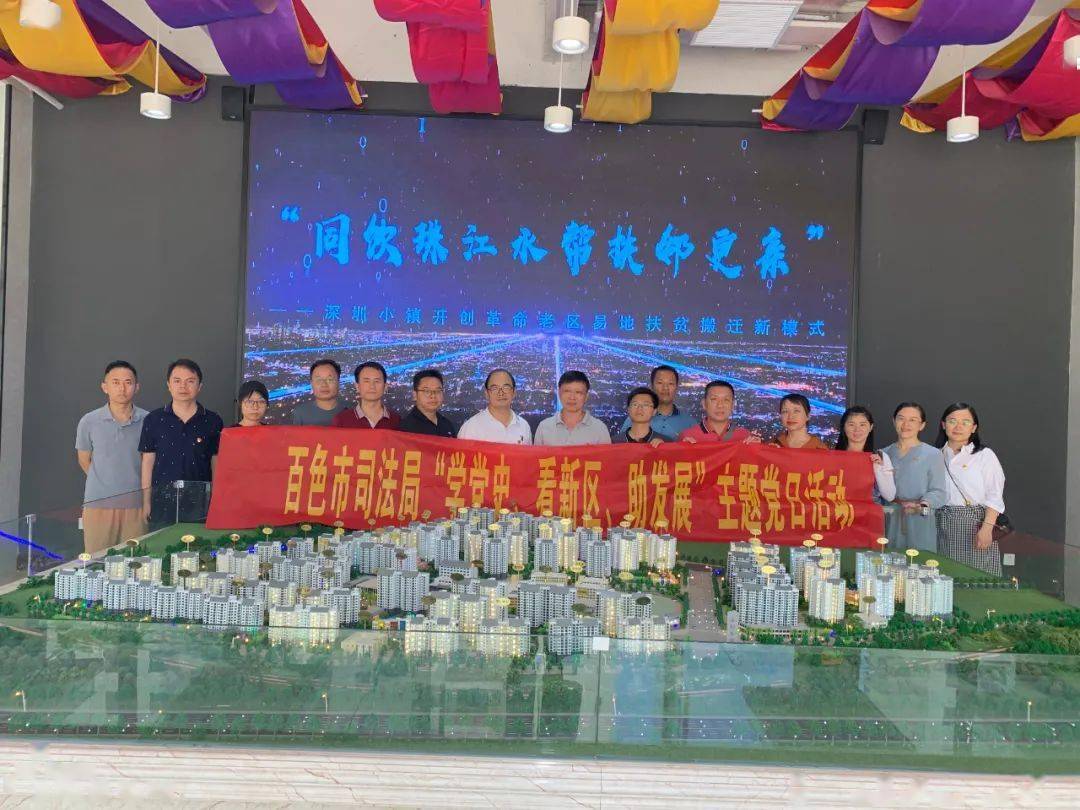 印度视角下的中国三泰虎，最新观察、变化、学习与自信的力量