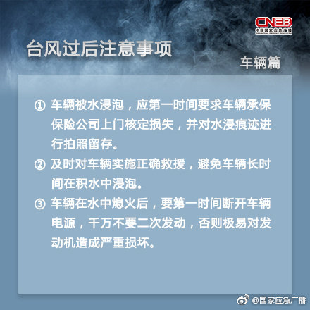 台风最新信息及获取指南