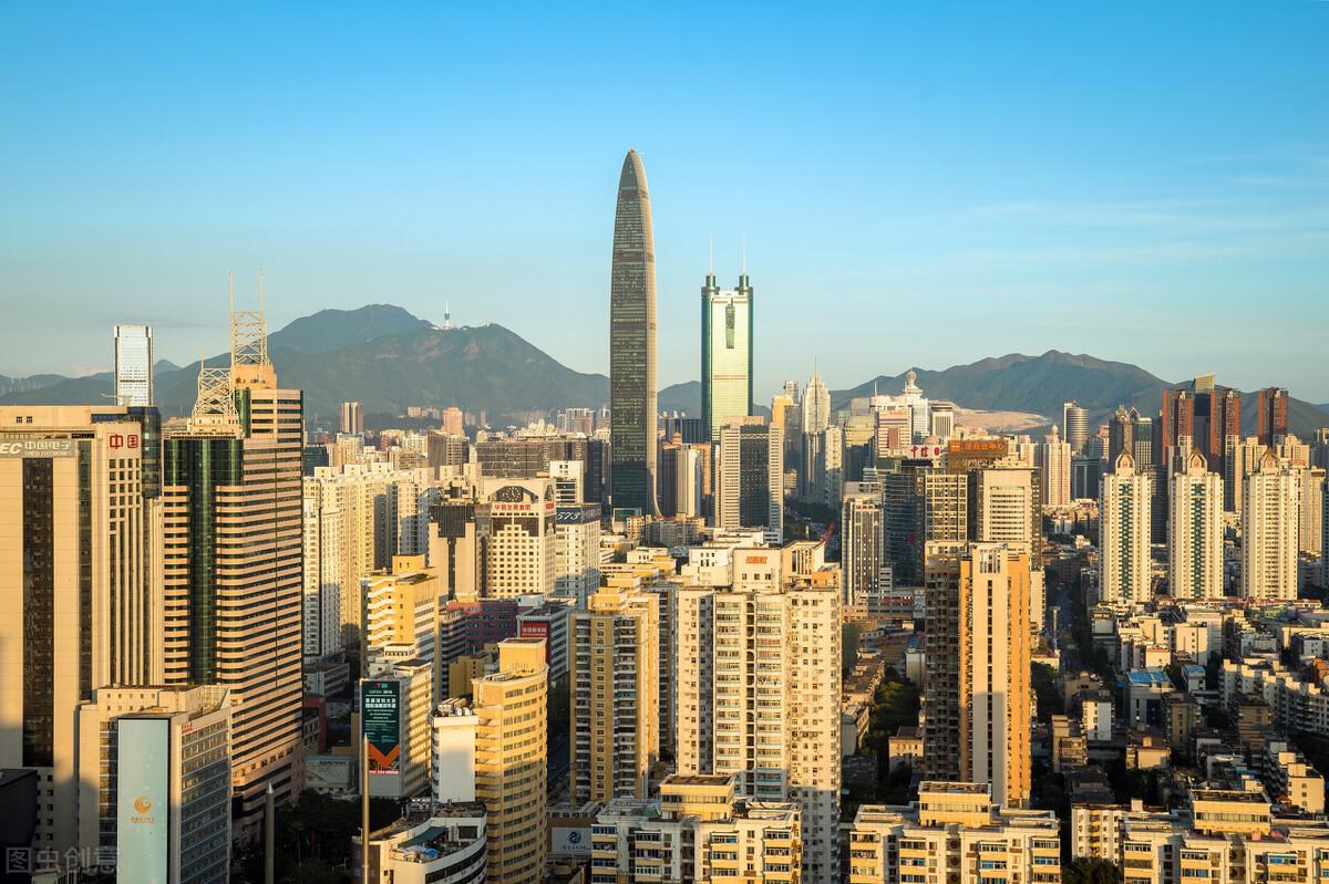 北京楼市最新动态，市场走势分析与观点阐述
