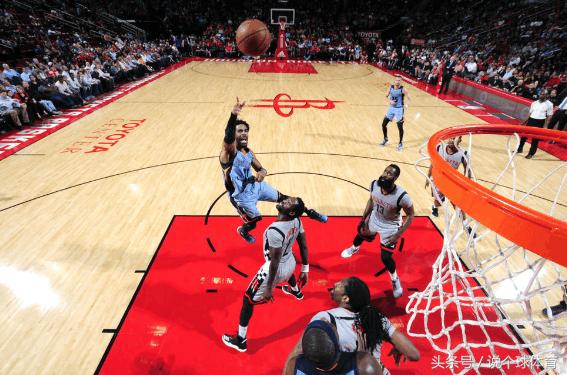 独家揭秘，NBA火箭队最新动态，全方位指南助你获取第一手资讯紧跟球队步伐