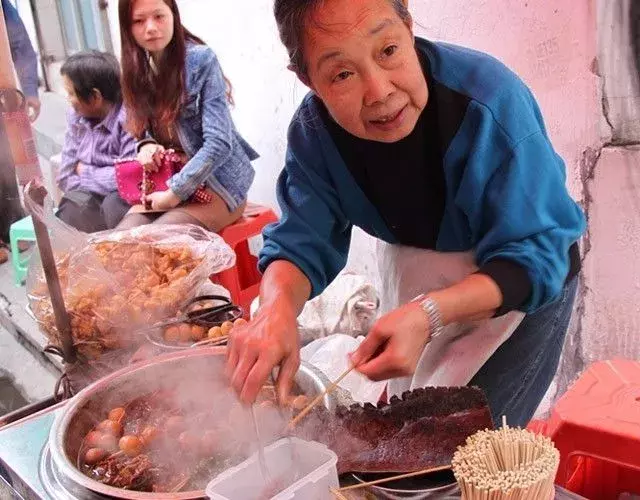 老鸭窝最新网址探秘，小巷深处的独特风味揭秘