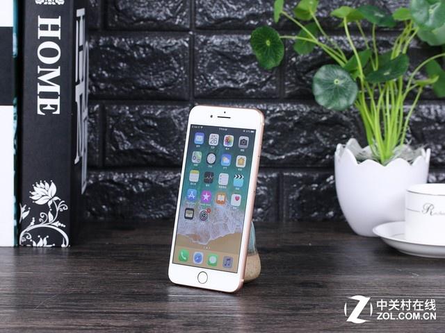 揭秘iOS最新版本的全新体验，版本号码大揭秘！📱