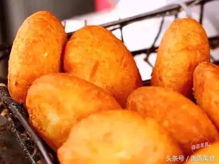 驻马店最新天气预报与小巷风情小店探秘