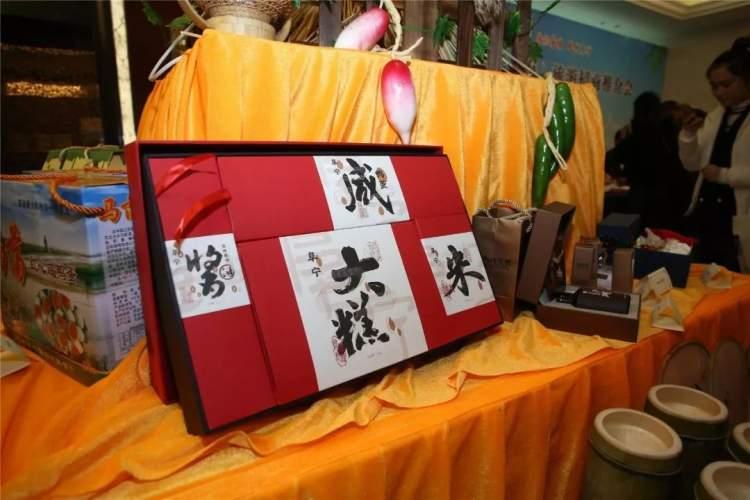 中国长寿之乡最新排名揭秘，小巷深处的长寿秘密与美食探寻