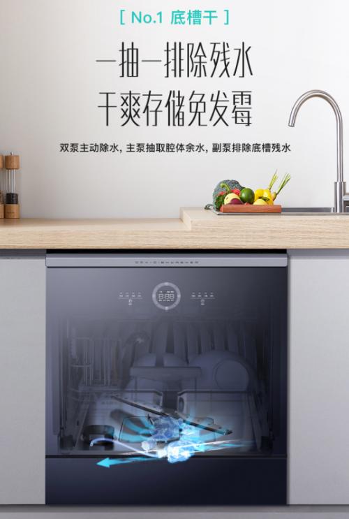 微X模块最新版，技术革新的里程碑