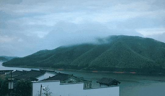 微信最新更新，探索自然美景的治愈之旅，寻找内心的平和绿洲