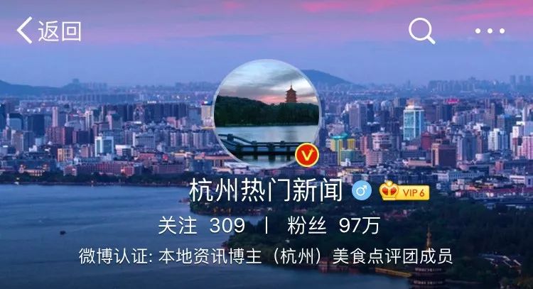 瞿群鸣最新视频，心灵与自然的奇妙之旅